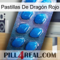 Pastillas De Dragón Rojo viagra1